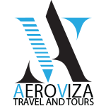 Aeroviza