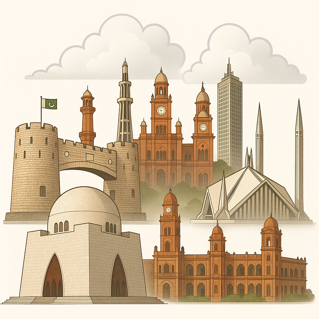 ChatGPT Image Oct 9 2025 05_59_47 PM