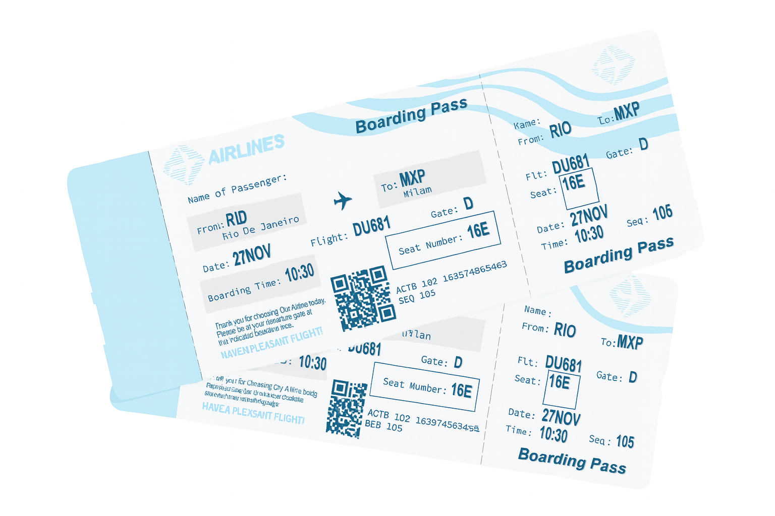 ChatGPT Image Oct 9 2025 07_36_18 PM