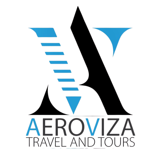 cropped Untitled design scaled 1